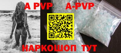 крисы Малгобек